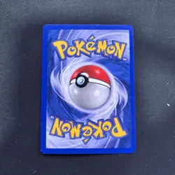 German/Deutsch - Pokemon TCG Card - Griffel/Aipom- 26/111 Neo Genesis LP Low Pop - Image 2