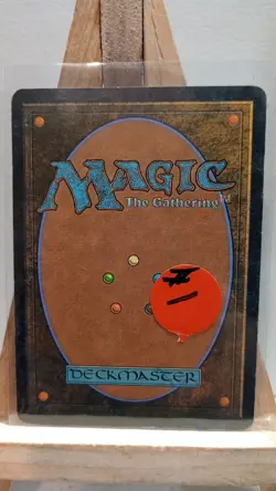 MTG Spellbinder # 143 Darksteel Modern Magic the Gathering Card LP 2 - Image 2