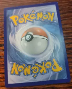 TORCHIC 12/111 XY Furious Fists CITY CHAMPIONSHIPS PROMO Cities Pokemon card NM - Image 4