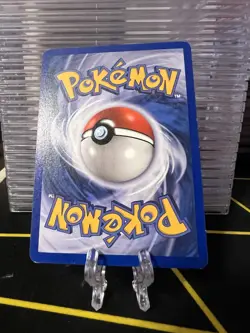 HOPPIP - 83/147 - Aquapolis - Common - Pokemon Card - LP - Image 3