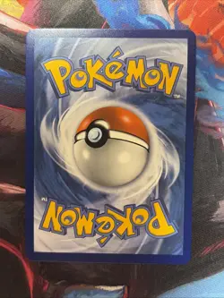 Pokemon Pikachu & Zekrom GX TCG Sun & Moon Holo Ultra Rare Card 33/181 Nm/M - Image 2