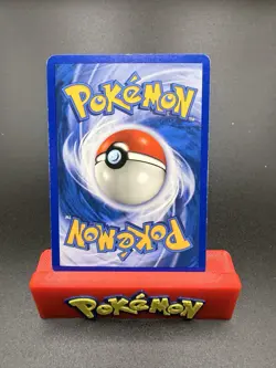 Graveler 79/165 Expedition Reverse Holo Card E Reader Series Pokemon Vintage - Image 2