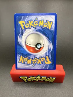 Graveler 79/165 Expedition Reverse Holo Card E Reader Series Pokemon Vintage - Image 3