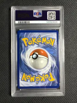 Charizard ex 056 Sv: Scarlet & Violet Promo Cards Holo - Image 2