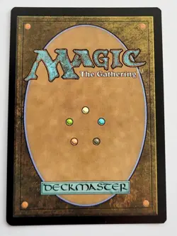 MTG Ripples of Undeath - Extended Art Foil [Modern Horizons 3] LP - Image 2