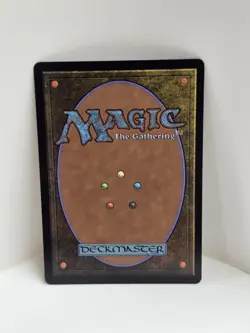 Avacyn, Angel of Hope (Showcase) Innistrad Remastered Foil - Image 2