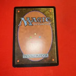 Yawgmoth's Bargain Urza's Destiny Regular - Image 4