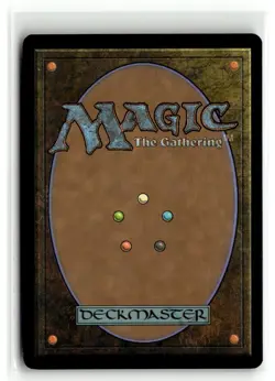 MTG Shattered Sanctum Innistrad Remastered Regular #0283 - Image 2