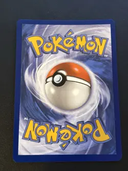 Pokemon: Lillie's Clefairy ex - 173/159 - SV09: Journey Together Ultra Rare - Image 2