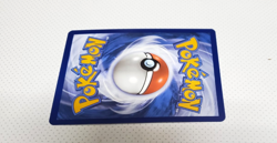 🟢POKEMON CARTA DRAGONAIR 151 ..MEW it 181/165 Near Mint - Image 3