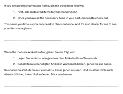 ⚡Shiny (Schillernd) Pikachu Flower Crown Pokemon GO⚡ Registered Only - Image 2