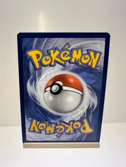 Dragapult ex 130/167 Double Rare Twilight Masquerade Pokemon Near Mint - Image 3