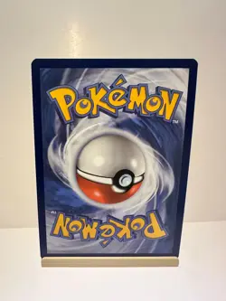 Dragapult ex 130/167 Double Rare Twilight Masquerade Pokemon Near Mint - Image 4