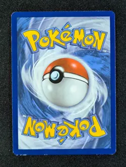 2022 Pokemon PIKACHU #028/078 Pokemon GO Pikachu Tin Holo Rare English - Image 2