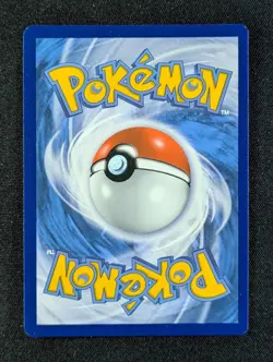 2023 Pokemon PIKACHU #027/078 Pokemon GO Pikachu Tin Cosmos Holo English (A) - Image 2