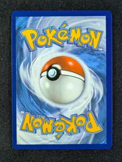 2021 Pokemon SURFING PIKACHU VMAX #009/025 Celebrations Holo Ultra Rare ENG (B) - Image 2