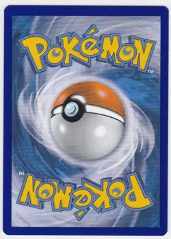 POKEMON 41/146 GRENINJA XY REVERSE HOLOFOIL NM+ FREE SHIPPING - Image 2