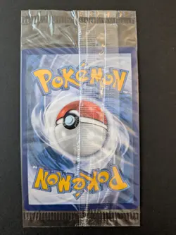 Pokemon Relaxo SVP 051 Black Star Promo Deutsch OVP - Image 2