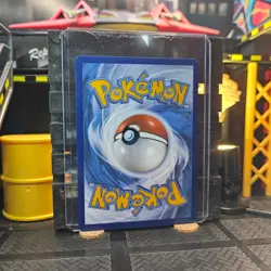 Arcanine 151 Pokemon TCG 059/165 Scarlet & Violet Uncommon - Image 4