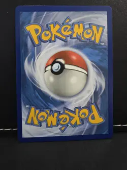 Mallow & Lana 231/236 Full Art Trainer Tag Team Cosmic Eclipse - Pokemon TCG - Image 2