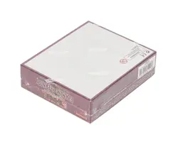Upper Deck Yu-Gi-Oh Flaming Eternity FET 24-Pack 103027 Hobby Booster Box - Image 3