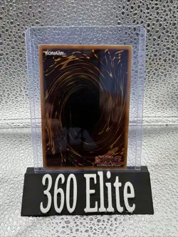 Blue-Eyes White Dragon (Version 2) LDK2-ENK01 Legendary Decks II Unlimited - Image 2