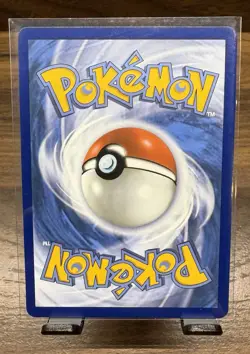Pokemon TCG - Perfect Order - Clefairy 094/088 Illustration Rare NM IR Full Art - Image 2
