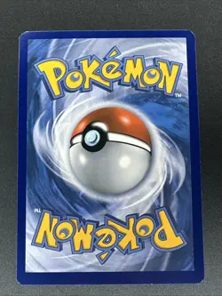 Pokemon TCG Shaymin-EX Promo Card XY148 Holo - Image 2