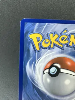 Pokemon TCG Shaymin-EX Promo Card XY148 Holo - Image 4
