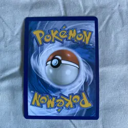 Katy Sv01 Scarlet Violet Base Set Holo Card 237/198 Pokemon TCG Near Mint - Image 2