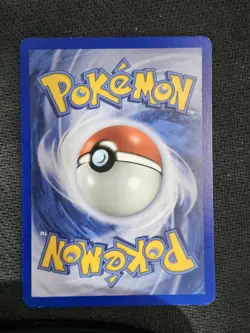 LATIOS - 12/110 - DELTA SPECIES - EX HOLON PHANTOMS - HOLO RARE - POKEMON CARD - Image 2