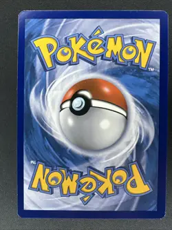Pokemon Sylveon EX TCG RC21/RC32 Generations Ultra Rare Holo Card - Image 2