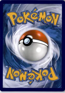 Oshawott SWSH222 Sword & Shield Holo Rare Promo Pokemon Card #SWSH222 - Image 2