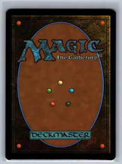 Magic The Gathering March of the Machine Wrenn and Realmbreaker #0217 MTG TCG - Image 2