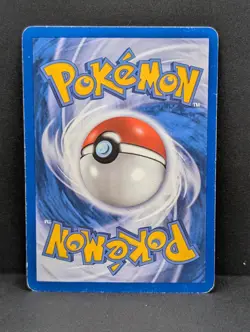 Rayquaza 13/113 Delta Species Reverse Holo Rare Pokemon TCG Nintendo HP - Image 2
