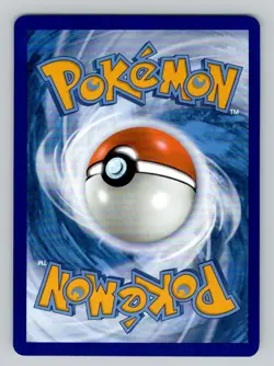 Reverse Holo Lairon 088/159 Uncommon Crown Zenith Pokemon - Image 2