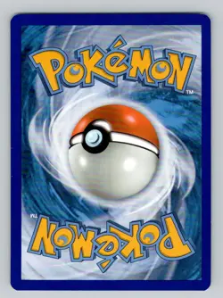 Reverse Holo Pokemon Catcher 138/159 Uncommon Crown Zenith Pokemon - Image 2