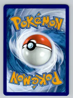 Reverse Holo Graveler 068/159 Uncommon Crown Zenith Pokemon - Image 2