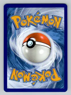 Reverse Holo Bidoof 111/159 Common Crown Zenith Pokemon - Image 2