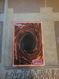 YUGIOH ELEMENTAL HERO STORM NEOS SGX4-ENA25 COMMON 1ST ED NM SPEED DUEL - Image 2