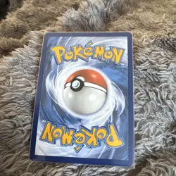 Mareep - GG34/GG70 - Pokemon Crown Zenith Galarian Gallery Holo Card NM - Image 2