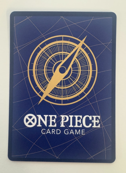 Koala (SP Alt Art) EB03-042 SR ONE PIECE Heroines Edition - One Piece Japanese - Image 2