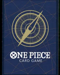 2023 Kingdoms of Intrigue Sugar Character / Green/Donquixote Pirates #OP04-024 - Image 2