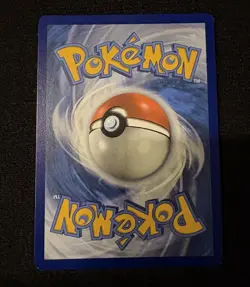Latias - GG20/GG70 - Pokemon Crown Zenith Galarian Gallery Holo Card NM - Image 2