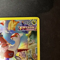 Latias GG20/GG70 NM Crown Zenith Galarian Gallery English Pokemon Card - Image 4