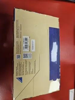 Disney Lorcana TCG Into The Inklands Sealed Booster Box - Brand New Sealed - Image 2