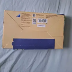 Disney Lorcana TCG Into The Inklands Booster Box Brand New and Factory Sealed! - Image 3