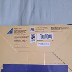 Disney Lorcana TCG Into The Inklands Booster Box Brand New and Factory Sealed! - Image 4