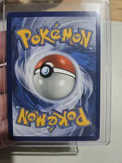 Pokemon TCG Perfect Order Clefairy illustration Rare 094/088 - Pack Fresh NM - Image 2