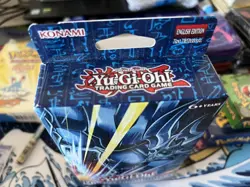 Pokemon Light Power Reserve 2 Player Starter Theme Deck WOTC Vintage Base Set - Image 3